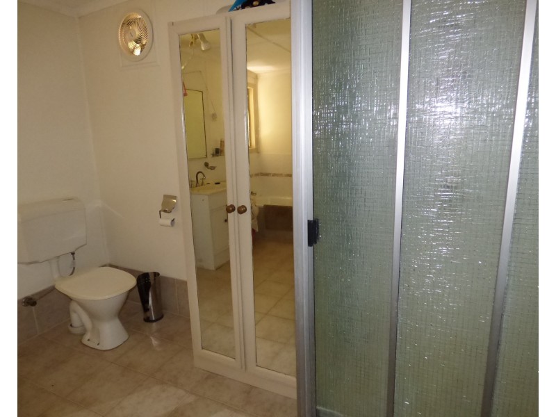 73 Scott Street, St George QLD 4487