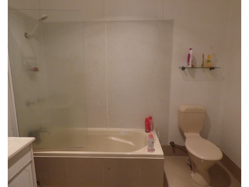 73 Scott Street, St George QLD 4487