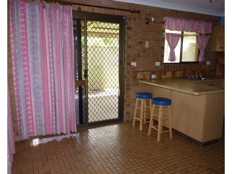 69 Arthur Street, St George QLD 4487