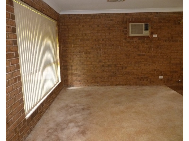 69 Arthur Street, St George QLD 4487