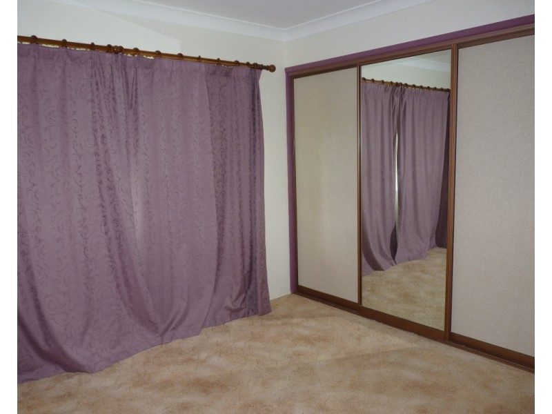 69 Arthur Street, St George QLD 4487