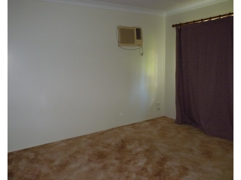 69 Arthur Street, St George QLD 4487