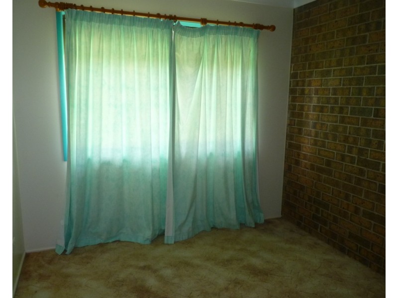 69 Arthur Street, St George QLD 4487