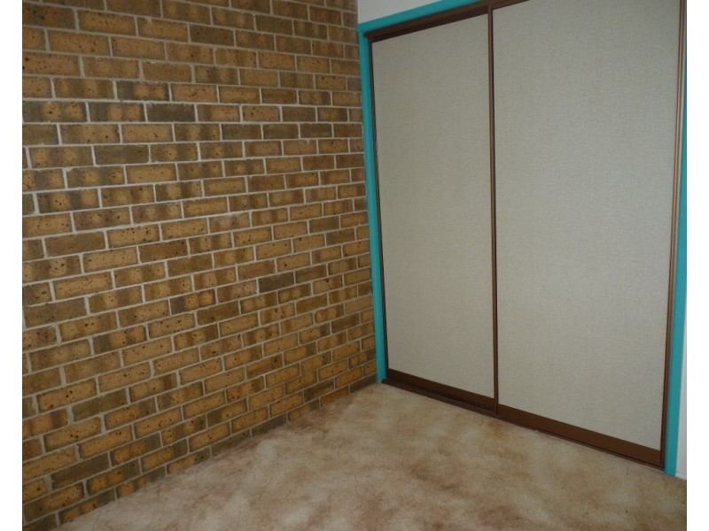 69 Arthur Street, St George QLD 4487