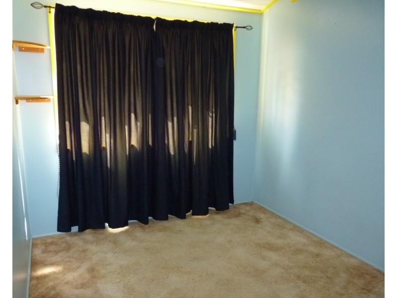 69 Arthur Street, St George QLD 4487