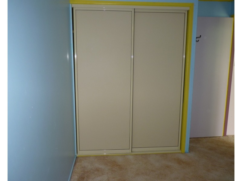 69 Arthur Street, St George QLD 4487