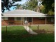 188 Victoria Street, St George QLD 4487