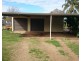 188 Victoria Street, St George QLD 4487
