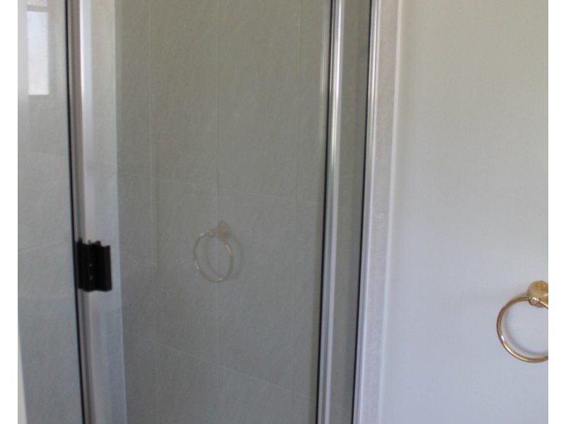 2/180 Bundoran Road, St George QLD 4487