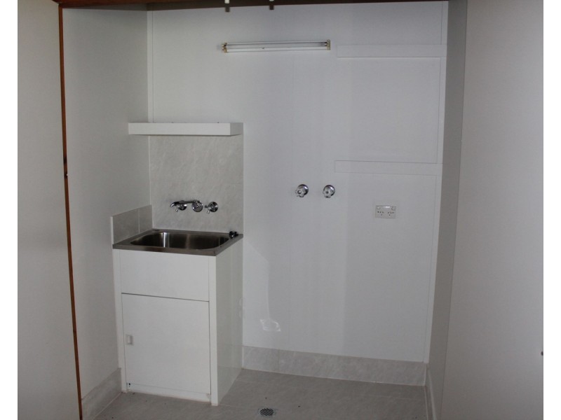 2/180 Bundoran Road, St George QLD 4487