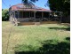 74 Alfred Street, St George QLD 4487