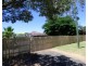 74 Alfred Street, St George QLD 4487