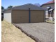 74 Alfred Street, St George QLD 4487