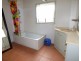 74 Alfred Street, St George QLD 4487
