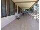 74 Alfred Street, St George QLD 4487