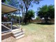 74 Alfred Street, St George QLD 4487