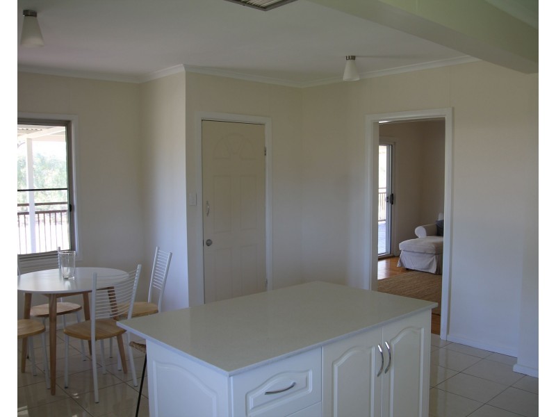 117 WHYENBAH Road, St George QLD 4487