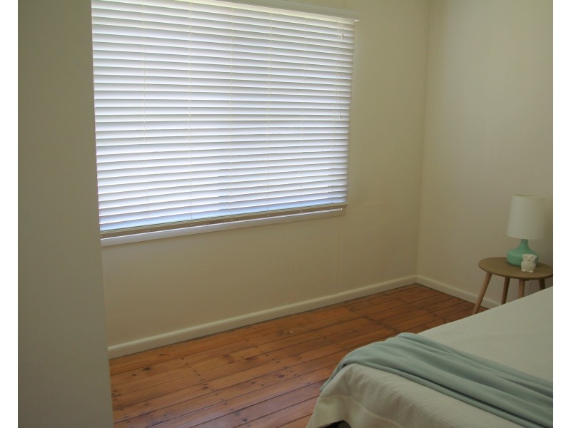 117 WHYENBAH Road, St George QLD 4487