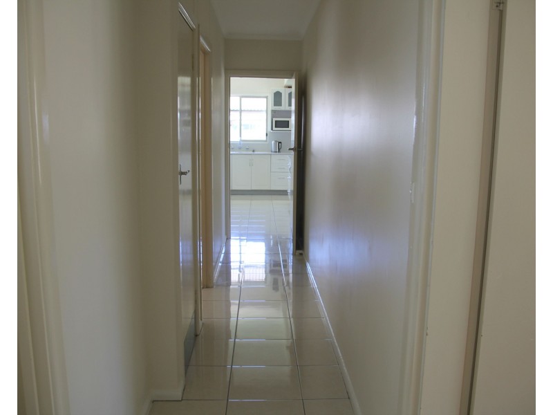 117 WHYENBAH Road, St George QLD 4487