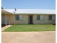 Unit 2, 1 Taylor Street, St George QLD 4487