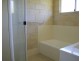 Unit 2, 1 Taylor Street, St George QLD 4487