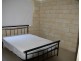 Unit 2, 1 Taylor Street, St George QLD 4487