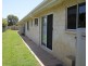 Unit 2, 1 Taylor Street, St George QLD 4487