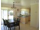 18 Elizabeth Street, St George QLD 4487