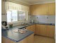 18 Elizabeth Street, St George QLD 4487