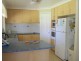 18 Elizabeth Street, St George QLD 4487