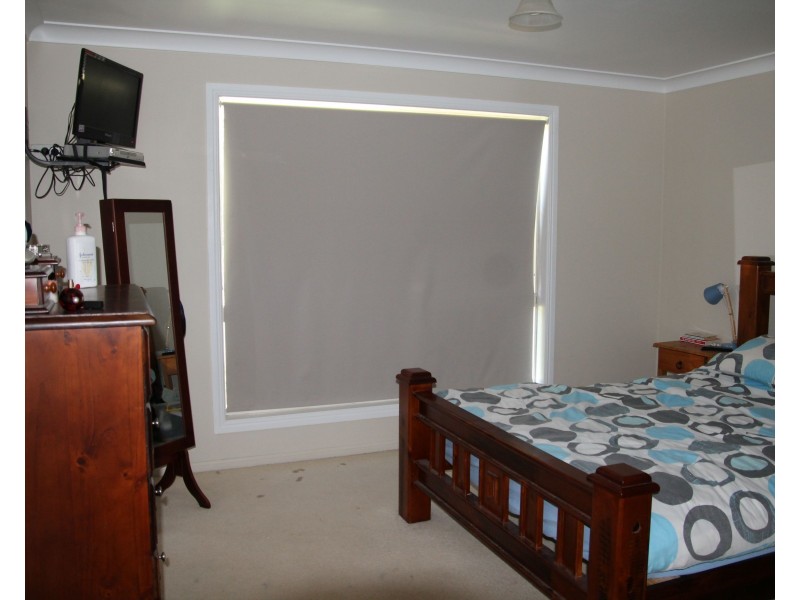 18 Elizabeth Street, St George QLD 4487