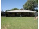 18 Elizabeth Street, St George QLD 4487