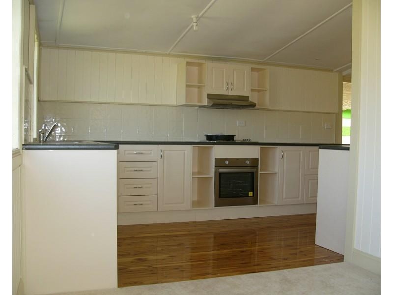 98 Alfred Street, St George QLD 4487