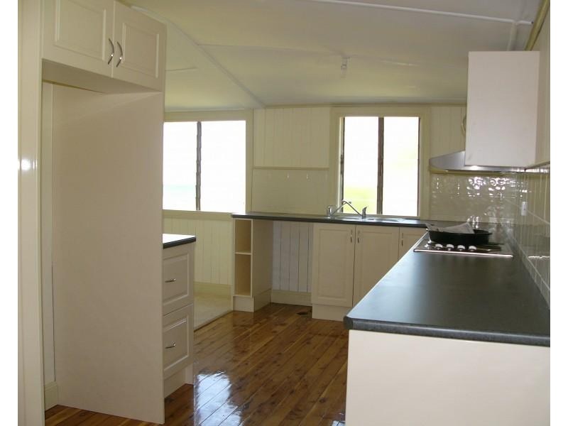 98 Alfred Street, St George QLD 4487