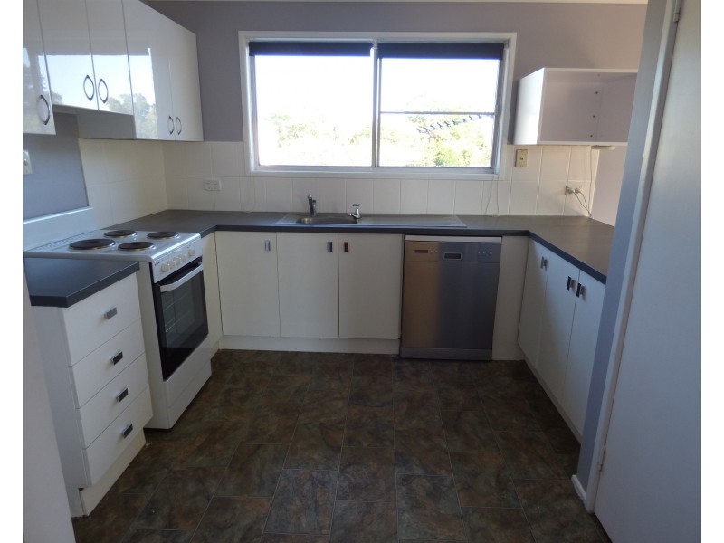 1 Alfred Street, St George QLD 4487