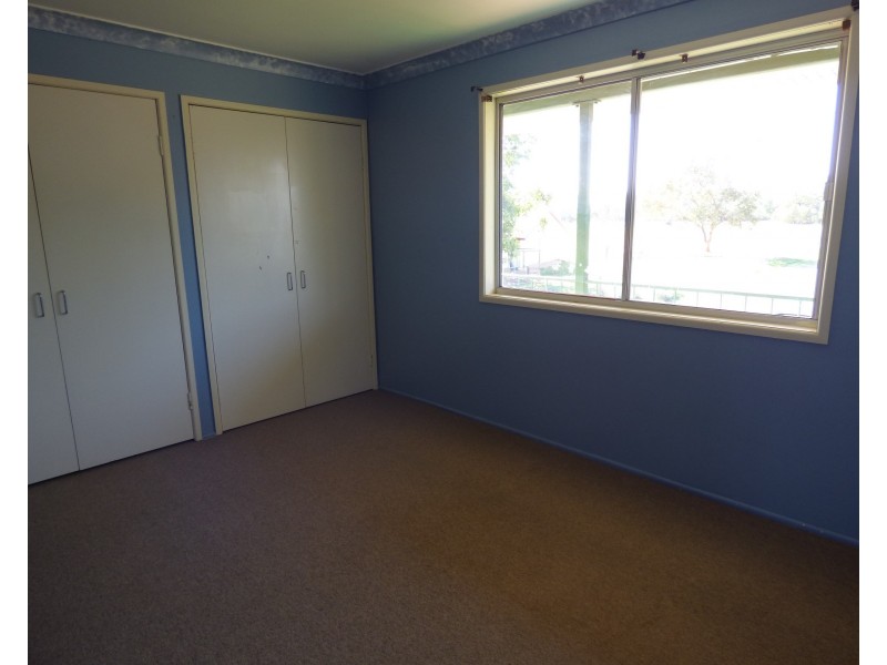 1 Alfred Street, St George QLD 4487