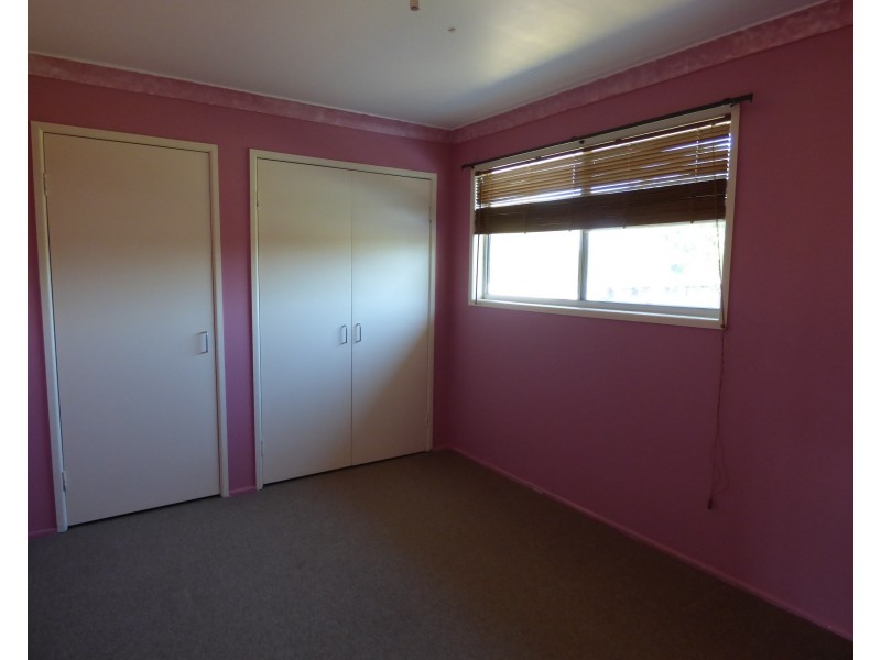 1 Alfred Street, St George QLD 4487