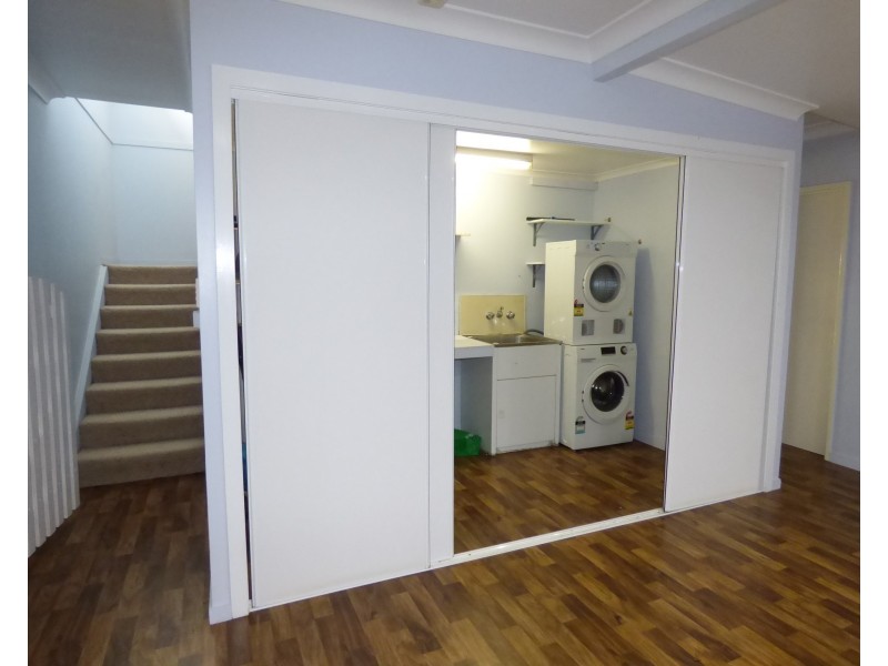 75 Church Street, St George QLD 4487