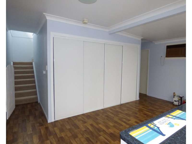 75 Church Street, St George QLD 4487