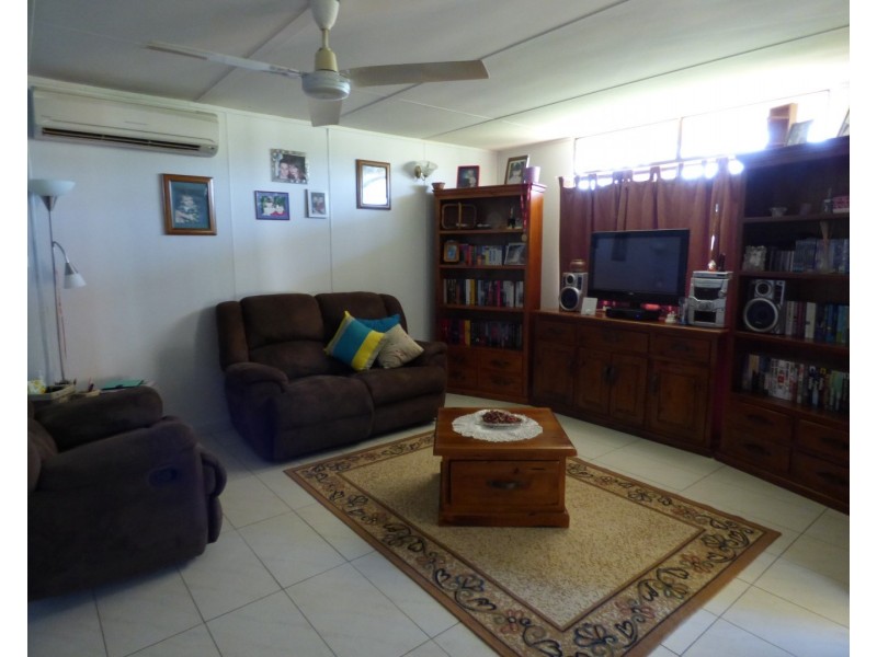 164 Alfred Street, St George QLD 4487