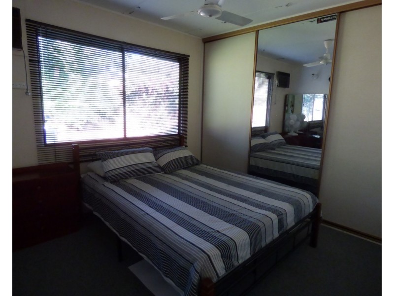 164 Alfred Street, St George QLD 4487