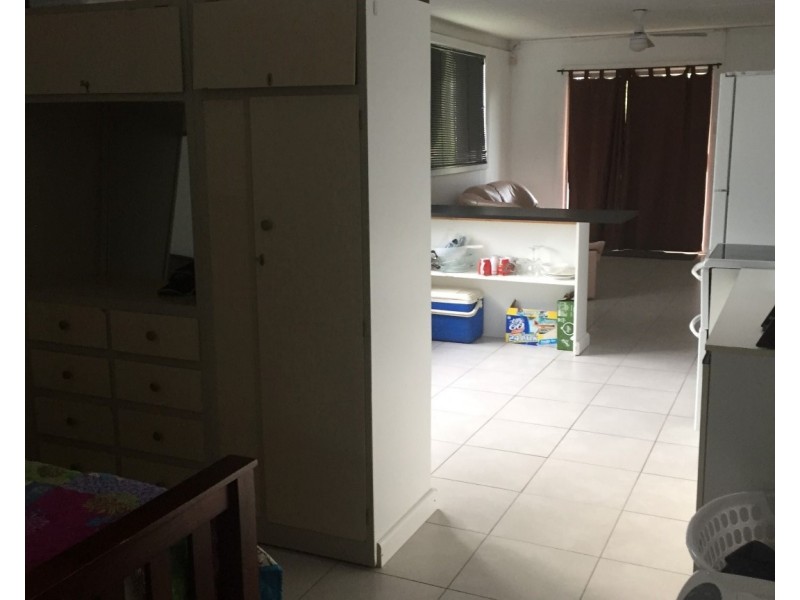 164 Alfred Street, St George QLD 4487