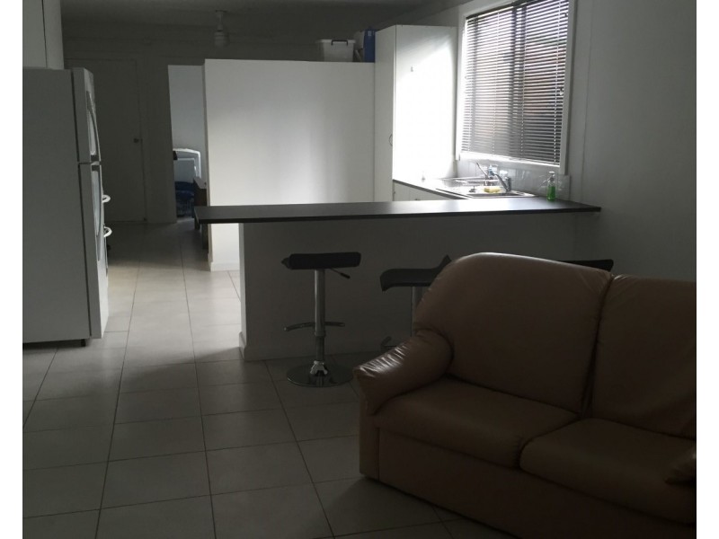 164 Alfred Street, St George QLD 4487