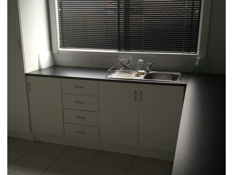 164 Alfred Street, St George QLD 4487