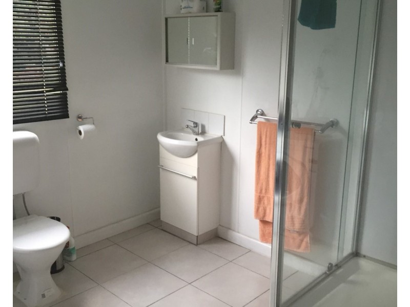 164 Alfred Street, St George QLD 4487