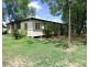 66 Scott Street, St George QLD 4487