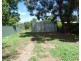 66 Scott Street, St George QLD 4487