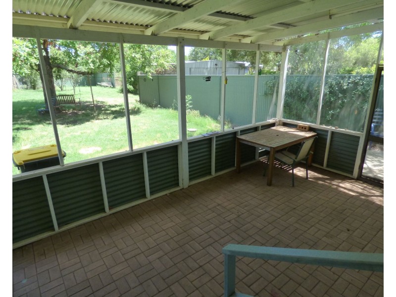 66 Scott Street, St George QLD 4487