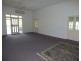 66 Scott Street, St George QLD 4487