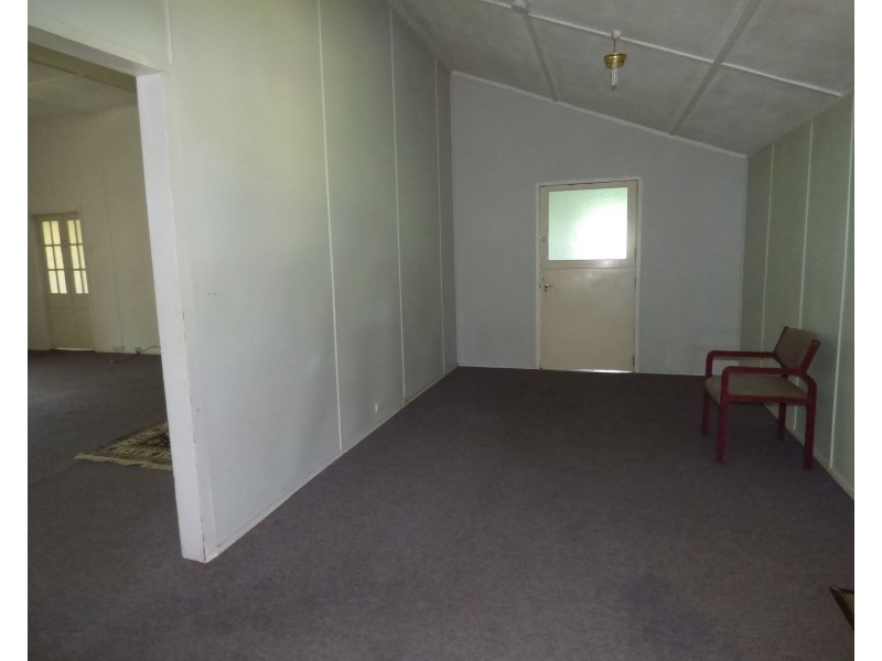 66 Scott Street, St George QLD 4487